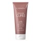 L'Anza Healing Curls Curl Flex Memory Gel 200ml